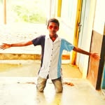 Darshan Dachu - @darshan_samrat - Instagram