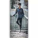 Darshan Darshan K - @darshan_s_a_m_r_a_t - Instagram