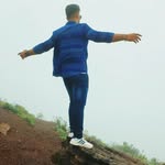 darshan N S samrat - @darshan_samrat_ - Instagram