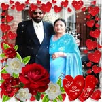 Darshan Samra - @darshan.samra - Instagram