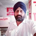 darshan saMra - @samra_darshan - Instagram