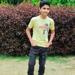 darshan_samra - @darshan_samra5 - Instagram