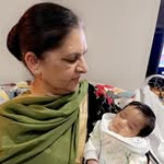 Darshan Samra - @darshansamra2 - Instagram