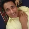 Darshan Samra - @darshansamra - TikTok
