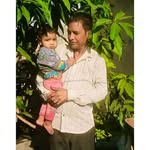 Darshan Samra - @darshansamra85 - Instagram