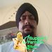 Darshan Samra - Facebook