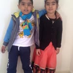 Darshan Samra - @samra.darshan - Instagram
