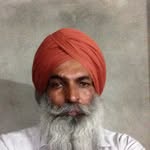 DARSHAN SAMRA - @samradarshan - Instagram