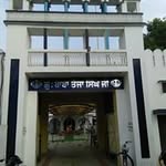 Darshan Samra Darshan - @darshansamra - Instagram
