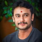 Darshan_Samrajya🐘 - @darshan_.samrajya_k15 - Instagram