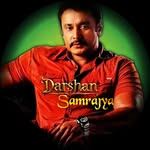 darshan samrajya - @darshan_samrajya - Instagram