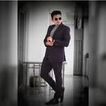 Darshan Samrat - @_darshan.samrat_ - Instagram