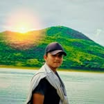 Darshan Samrat - @darshan_samra - Instagram