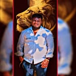 DARSHAN SAMRAT - @darshan__samrat - Instagram