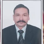 Darshan Samrat - @darshansamrat2 - Instagram