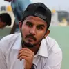 Darshan Samrat - @darshan_samrat - TikTok