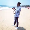 DARSHAN SAMRAT - @darshansamrat - TikTok
