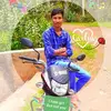 Darshan Samrat - @darshansamrat3 - TikTok