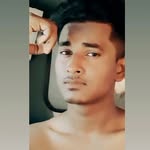Darshan_Samrat💫😎 - @darshan_de2 - Instagram