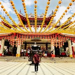 Darshan Samrat - @darshan.samrat - Instagram