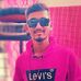 Darshan Samrat B S - Facebook