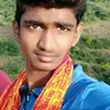 Darshan Samrat B S - @darshansamratbs - TikTok