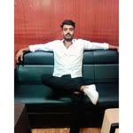 Darshan Yuva Darshu - @dars_han_samrat - Instagram