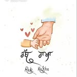 Darshan.samra - @darshan.samra8 - Instagram
