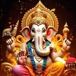 DarshanSamrat - @darshansamrat17 - Instagram