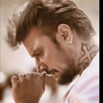 𝓓.𝓫𝓸𝓼𝓼 - @darshan_samraja - Instagram