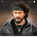 d.boss duniya - @darshan_samrata - Instagram