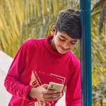 kamatageri udal.. - @darshan_samrat_74_ - Instagram