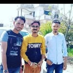 lakhwinder Singh - @darshansamra1999 - Instagram