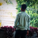 ••• - @__darshan__sa__mr__at___ - Instagram