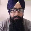 Sukhdarshan Samra - @sukhdarshansamra - TikTok