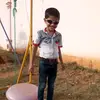 user1772026957593 - @darshansamra02 - TikTok