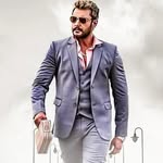 Uvez Uvez - @darshan_samrajya_01 - Instagram