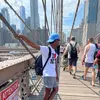 Darshan Senthil - @darshansenthil09 - TikTok