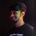 Darshan Senthil - Facebook