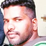 Darshan senthil - @darshansenthil8 - Instagram