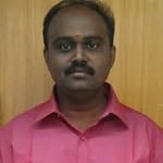 darshan Senthil - @senthildarshan - Instagram