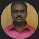 Darshan Senthil - @senthils711 - Instagram