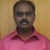 Darshan Senthil - @darshansenthil8 - TikTok