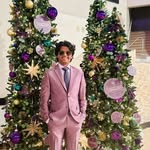 Darshan Senthil - @darshan_senthil09 - Instagram