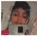 Darshan Senthil - Facebook