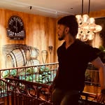 Darshan Senthil - @darshan.senthil - Instagram