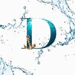 Darshan Senthil Kumar - @darshan_senthil_kumar - Instagram