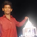 Darshan Senthil Kumar - @call___me___darshan___2007 - Instagram