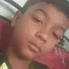 darshan senthil kumar - @darshanxoxo - TikTok