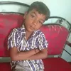 darshan senthil kumar - @darshansenthil - TikTok